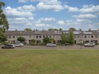 Sperwerkamp 20, 3972 WE Driebergen-Rijsenburg