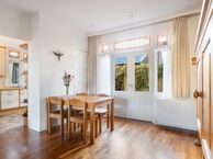 Horsterweg 23, 3851 PH Ermelo