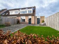 Kamillekamp 48, 4024 JS Eck en Wiel