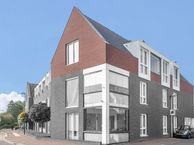 Het Zuid 17, 5411 CP Zeeland