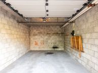 Tunnelhof, 2805 AE Gouda