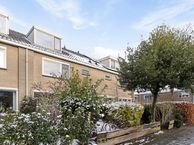 Willem de Zwijgerlaan 12, 3871 CE Hoevelaken