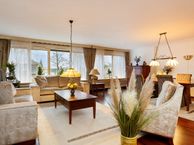 Elzenlaan 128, 3319 VC Dordrecht