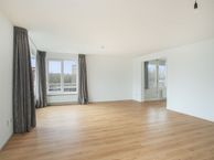 Dublinstraat 325, 2713 HV Zoetermeer