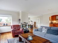 Madame Curiestraat 35, 1611 ED Bovenkarspel