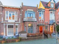 Kennemerlaan 2 b, 1972 EN IJmuiden