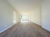 Rijnstraat 20 2, 1078 RB Amsterdam