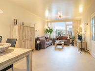 Goeman Borgesiusstraat 73, 4384 JM Vlissingen