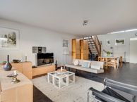 Heinsbergerweg 41 F, 6045 CB Roermond