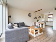 Zeevliet 34, 3405 DS Benschop