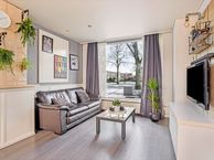 Dokter Akkermansstraat 19, 5151 AT Drunen