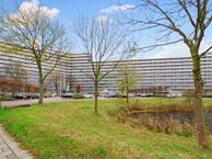 Zalkerbos 230, 2716 KL Zoetermeer