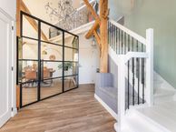 Hanesteenseweg 11, 8094 PL Hattemerbroek