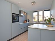 Hyacinthlaan 97, 2651 PM Berkel en Rodenrijs