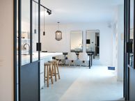 Defensie-eiland 191, 3441 VK Woerden