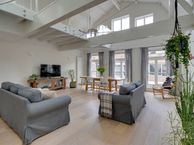 Zijdstraat 67 a, 1431 EB Aalsmeer