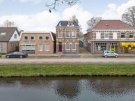 Moerheimstraat 30, 7701 CE Dedemsvaart