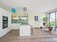 Thalassa 19, 1521 NX Wormerveer