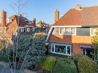 P.C. Hooftlaan 41, 1985 BG Driehuis