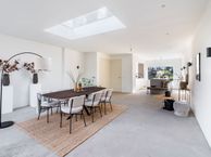 Melkweg 22, 1033 AC Amsterdam