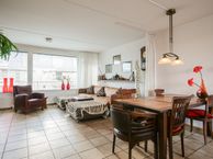 Meester J. Henderikxstraat 5, 1788 AX Julianadorp