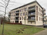 Brasem 128, 7008 BM Doetinchem