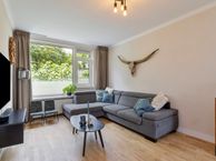 Gaasbeek 38, 4761 LS Zevenbergen