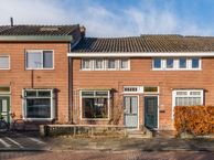 Prinsenlaan 56, 3442 CG Woerden