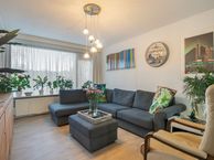 Prins Bernhardlaan 151, 5684 CC Best