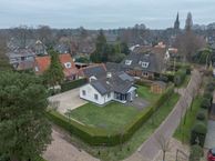 Fransepad 4, 1261 JC Blaricum