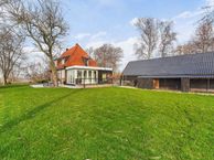 Beulakerweg 171, 8355 AG Giethoorn