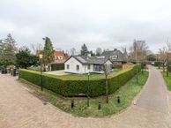 Fransepad 4, 1261 JC Blaricum