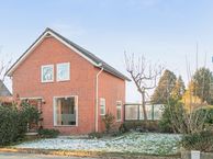 Zwartwatersweg 31, 9402 SK Assen