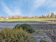 Hertog van Gelrestraat 6, 6891 AW Rozendaal