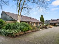 Commandeursweg 136, 6721 ZP Bennekom