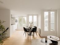 Agamemnonstraat 10 3, 1076 LT Amsterdam