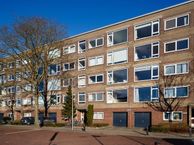 Slotlaan 88, 3523 HE Utrecht