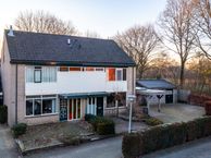 Thomas à Kempisstraat 27, 7009 KS Doetinchem