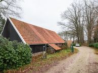 Honesweg 12, 7103 AX Winterswijk