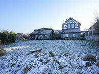 Overgeul 8 A, 6281 BG Mechelen