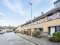 Bloemendaalselaan 16, 2351 RT Leiderdorp