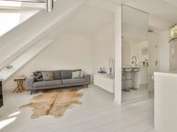 Korte Leidsedwarsstraat 169 D, 1017 RA Amsterdam