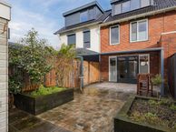 Heivlinderlaan 3, 4105 RC Culemborg