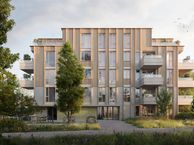 Torenmolen 85, 2643 RA Pijnacker