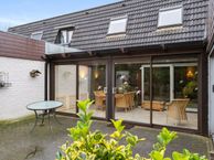 Cloeckendaal 16, 6715 JH Ede