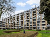 Rozenhof 65, 8161 BD Epe