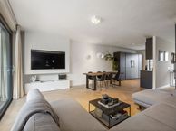 Maasstraat 8, 7417 AH Deventer