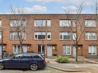 Korianderstraat 17, 1104 HR Amsterdam