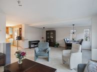 Papiermolen 69, 2906 RC Capelle aan den IJssel