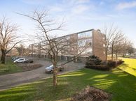 A.M. de Jongstraat 287, 2985 TD Ridderkerk